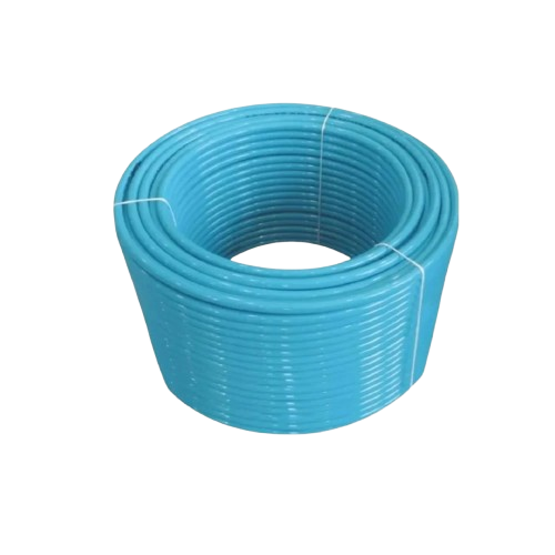 16X2 PE-RT OKSJ BARİYERLİ BORU KAS 5 KATMANLI