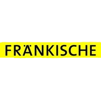FRANKISCHE