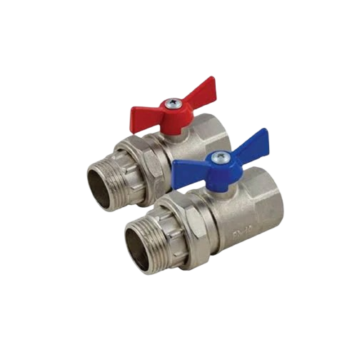 KALDE RAKORLU KÜRESEL VANA