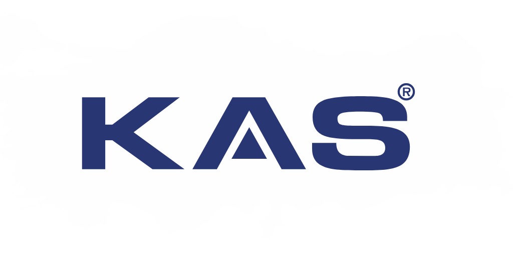 KAS