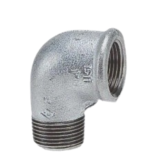 KAS HAVA PURJÖRÜ DİRSEK