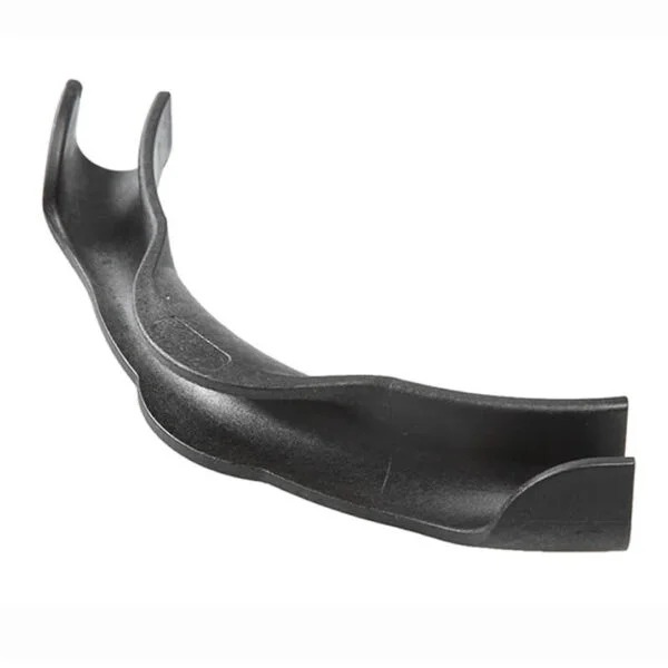 Kavis Dirsek 16-17 Poliamid