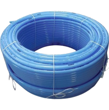 PE-RT 16X2 OKJN BARİYERLİ BORU KALDE