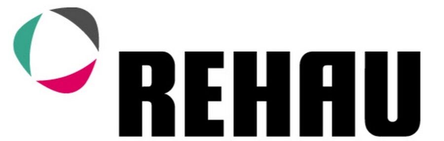 REHAU Logo