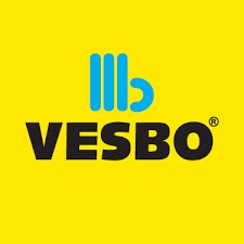 VESBO