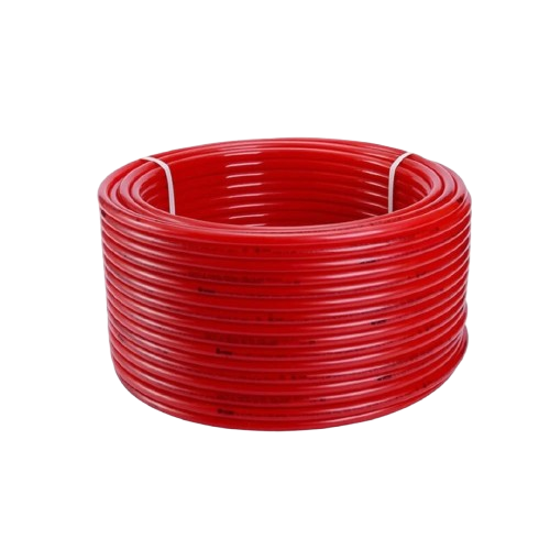 VESBO OKS BARİYERLİ PE-XB SDR9