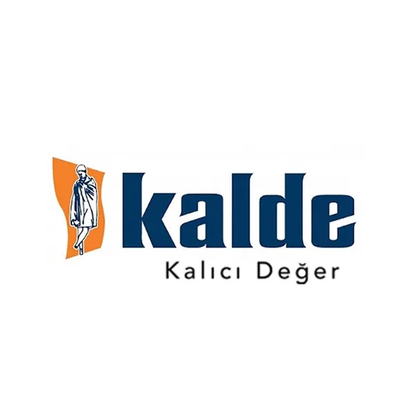 kalde