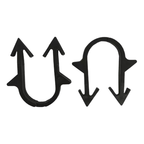 TESPİT KILÇIK SİYAH