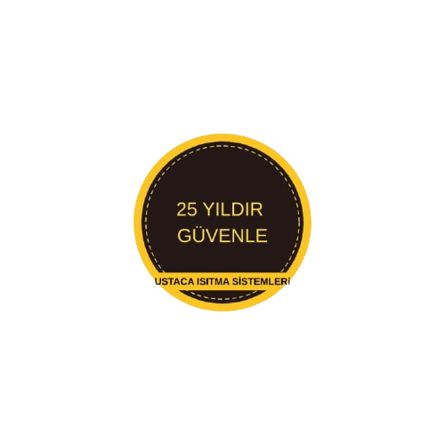 25 Yıl Güvence