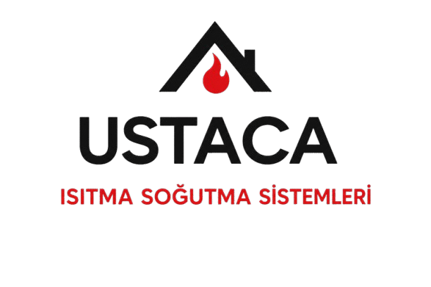 Tüm Hakları Saklıdır USTACA Yerden Isıtma