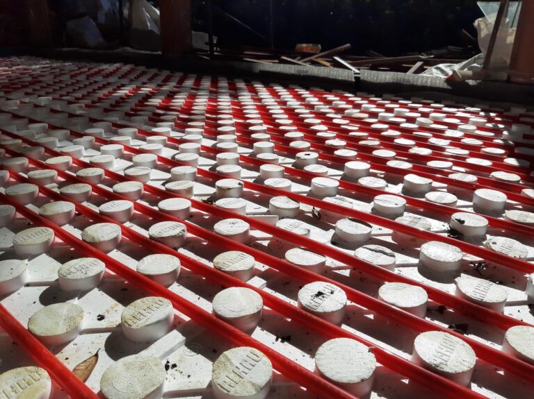 rehau yerden ısıtma, rehau, alman marka boru, kaliteli boru, ev tadilat, yerden ısıtma tadilatı, daha ucuza yerden ısıtma, yerden ısıtma teklif, istanbul yerden ısıtma, sakarya yerden ıstma, bolu yerden ısıtma, bursa yerden ısıtma