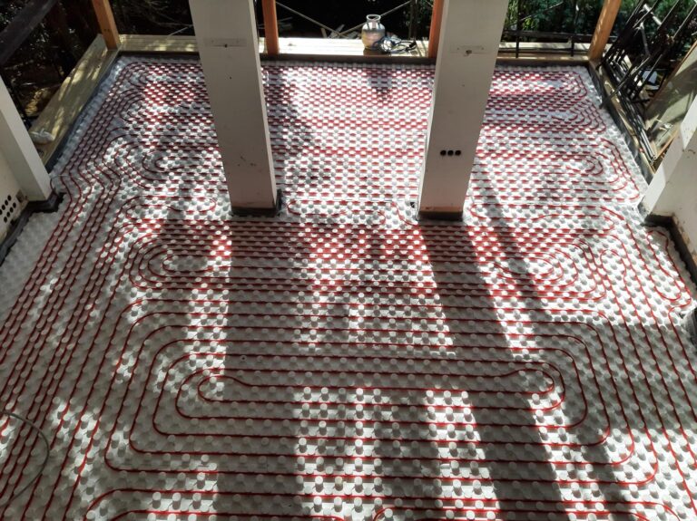 Yerden Isıtma - Yerden Isıtma Sistemleri - Su Bazlı Yerden Isıtma - Elektrikli Yerden Isıtma - Yerden Isıtma Uygulaması - Yerden Isıtma Borusu - Yerden Isıtma Döşeme - Yerden Isıtma Montajı - Yerden Isıtma Firması - Profesyonel Yerden Isıtma - Modern Isıtma Sistemleri - Enerji Tasarruflu Isıtma - Homojen Isı Dağılımı - Konforlu Isıtma - Zeminden Isıtma - Villa Yerden Isıtma - Daire Yerden Isıtma - Ev Yerden Isıtma - Yerden Isıtma Malzemeleri - Yerden Isıtma Kollektörü - Oda Bazlı Kontrol Sistemi - Akıllı Termostat - REHAU Yerden Isıtma - FRÄNKISCHE Yerden Isıtma - PEX Boru - PE-RT Boru - İstanbul Yerden Isıtma - Kocaeli Yerden Isıtma - Gebze Yerden Isıtma - Pendik Yerden Isıtma - Tuzla Yerden Isıtma - Sakarya Yerden Isıtma - Bursa Yerden Isıtma - Türkiye Geneli Yerden Isıtma - Ustaca Yerden Isıtma