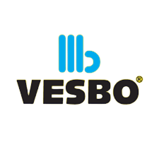 VESBO YERDEN ISITMA ÜRÜNLERİ